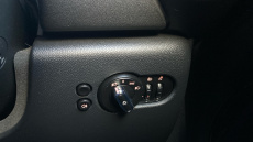 MINI Hatchback 135kW Cooper S Level 2 33kWh 3dr Auto Electric Hatchback